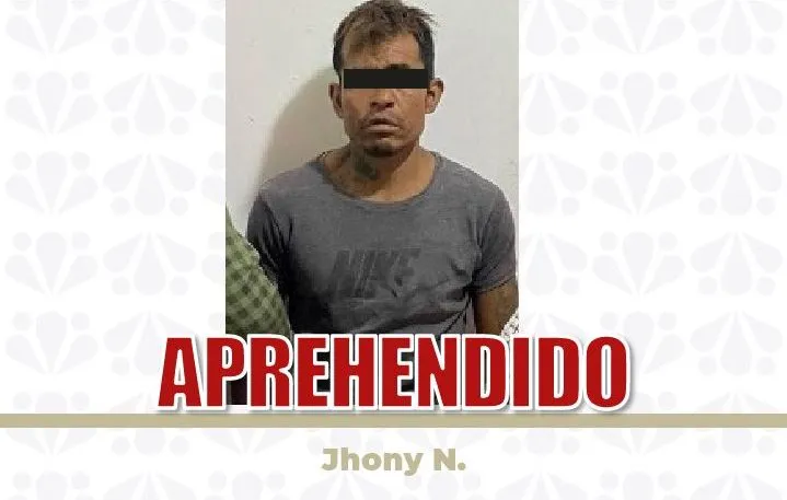 Narcomenudeo
