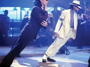 Subastan el sombrero de Michael Jackson en ‘Smooth Criminal’