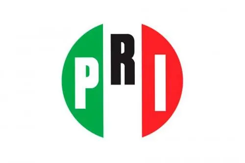 El negocio de las encuestas del PRI
