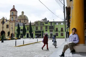 Pueblos Mágicos del país visitarán Puebla en septiembre