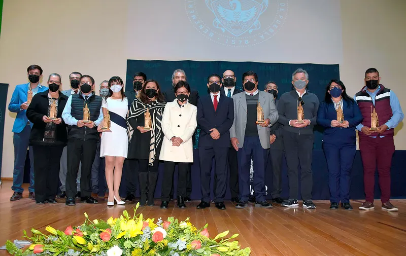 buap-administracion