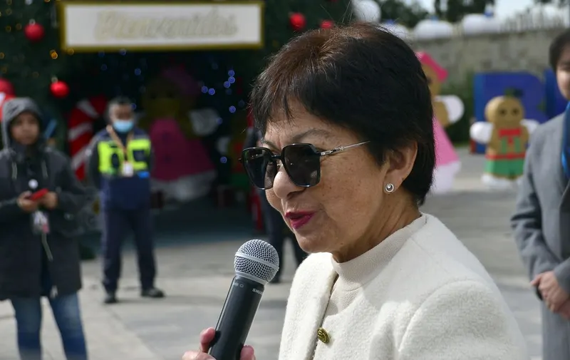 lilia-cedillo-ramirez