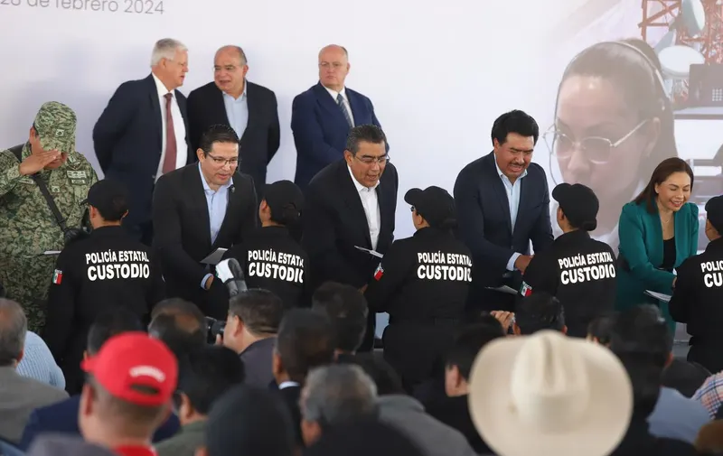 sergio-salomon-cespedes-seguridad-publica
