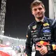 Foto: X / @F1