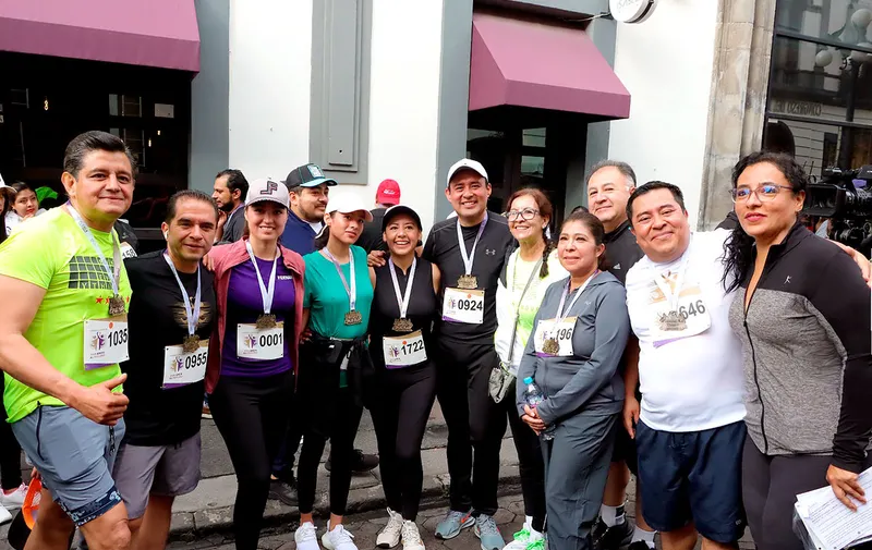 congreso-de-puebla-carrera-por-amor-al-projimo