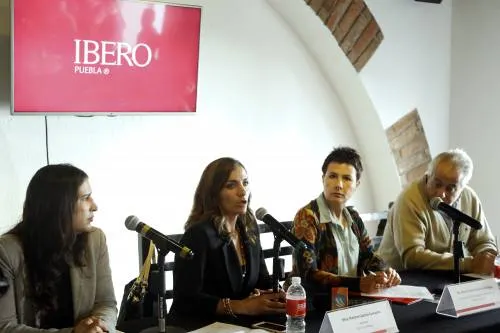 Se requiere de un fideicomiso para sanear el río Atoyac: Gabriel Camacho