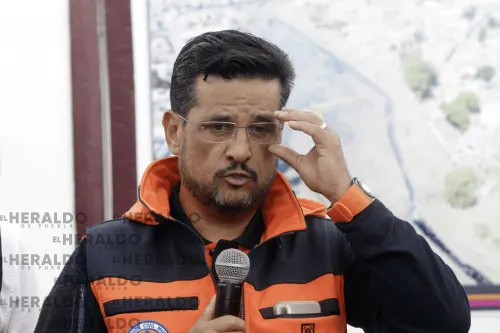 PC se suma al cierre de negocios no esenciales