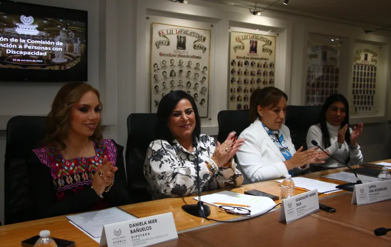 comision-de-atencion-a-personas-con-discapacidad