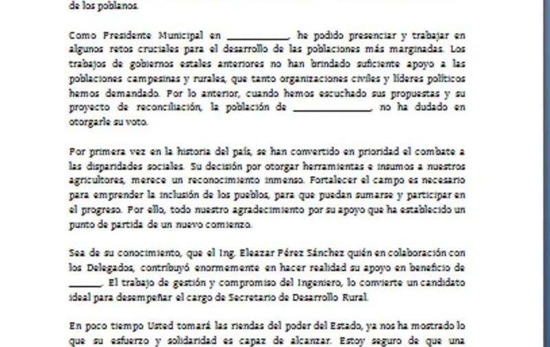 imagen-oficio