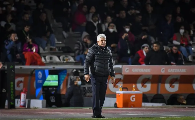 Ricardo Tuca Ferretti
