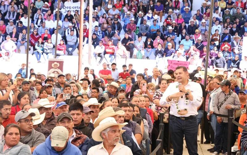 gob-pue-entrega-apoyos-campo-cuautempan
