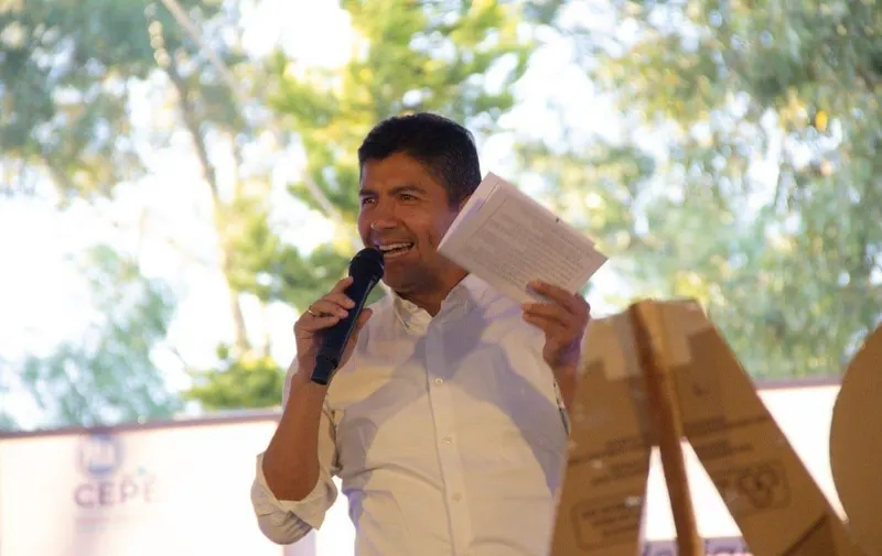 eduardo-rivera-candidato-oficial-pan