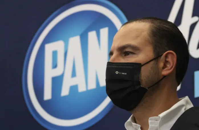 Critica PAN protocolo para regreso a clases