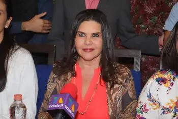 Respiros de última hora
