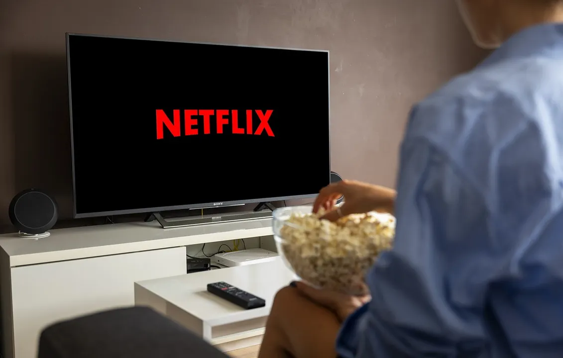 Netflix aumenta precios en México: conoce las nuevas tarifas y cuándo aplican