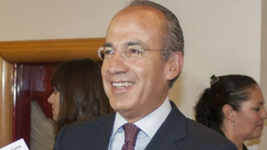 El Heraldo de México
