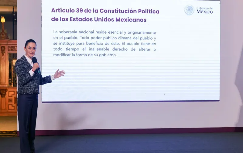 claudia-sheinbaum-reforma-poder-judicial