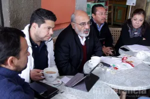 Morena le apuesta a candidaturas frescas