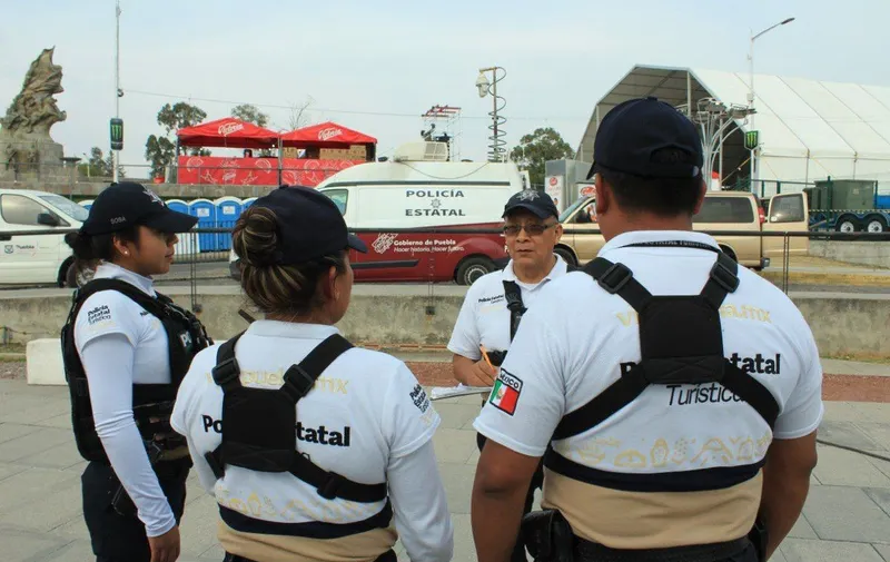 feria-pue-operativo-especial-ssp
