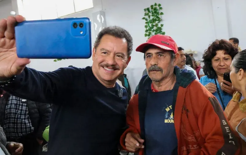ignacio-mier-velazco-juan-galindo