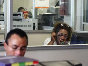 Advierte sanciones la SEP para burócratas que pidan mordidas