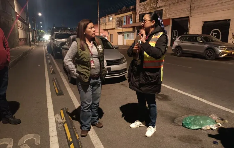 ayto-pue-contraloria-puebla-brilla