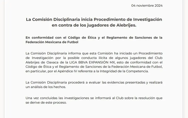 Imagen del artículo