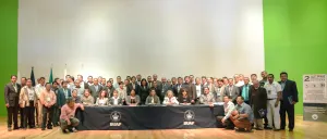 Reprueba Contu violencia y crisis política y social que vive el país