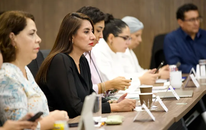 angelica-patricia-alvarado-juarez