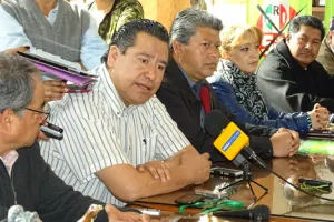 CTM Puebla consigue incrementos salariales de entre 7 y 8%