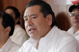 CTM prefila a 120 candidatos para 2018