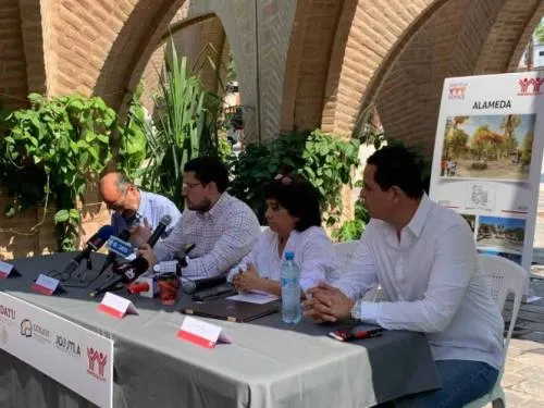 Infonavit acreditó 685 mdp a hipotecas vigentes entre 2009 y 2018