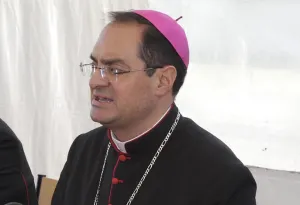 Se declara Iglesia Católica poblana contra matrimonios igualitarios