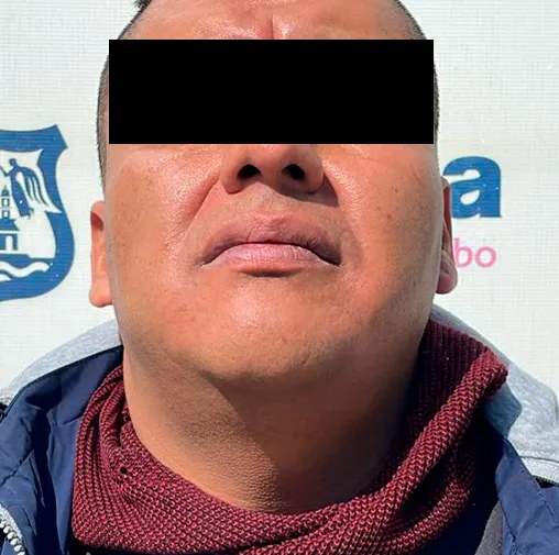 Imagen 4
