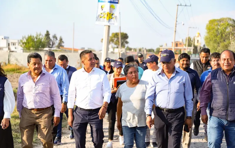 Imagen del artículo
