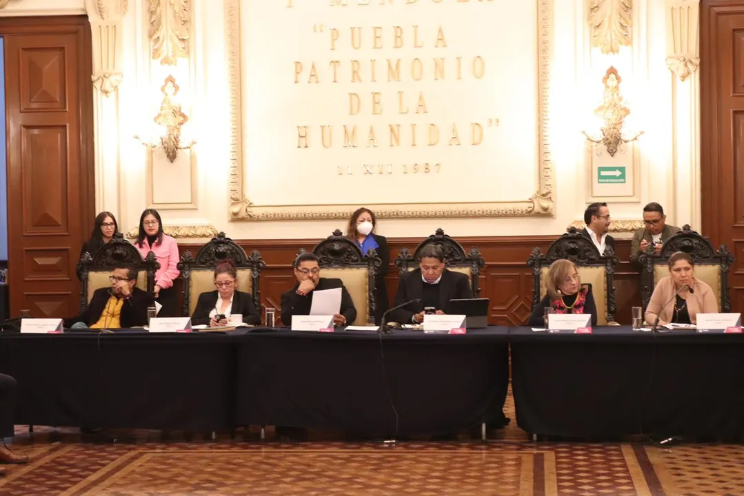 Continuidad del Programa “Tasa Cero”