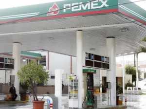 Precios de gasolinas podrían dispararse en 2017