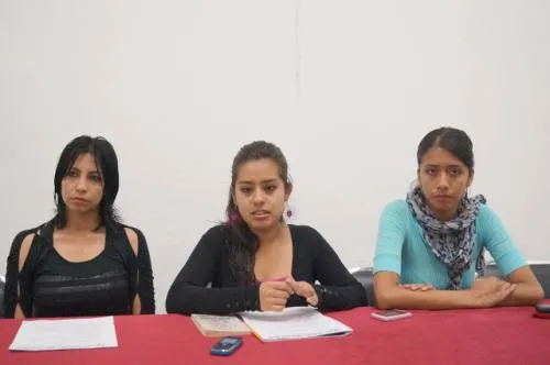 FNERRR anuncia movilizaciones ante negativa de la SEP para apoyar a las casas del estudiante