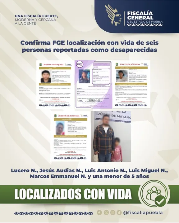 Foto: Especial