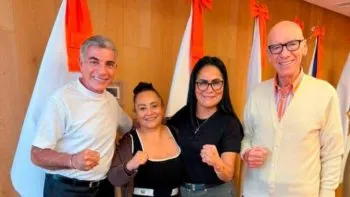 Entra Gali a Movimiento Ciudadano y le ofrecen el control del partido en Puebla