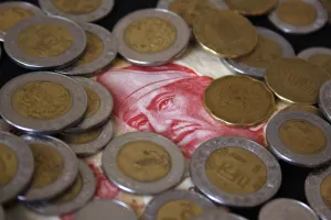 Deflación no es un indicador estrictamente positivo: especialista