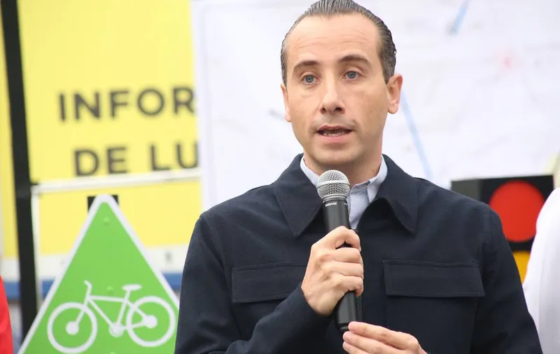 ayuntamiento-de-puebla-entrega-15-kilometros-ciclovias