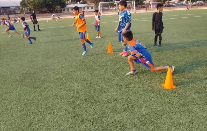 atlixco-escuelas-de-iniciacion-deportiva