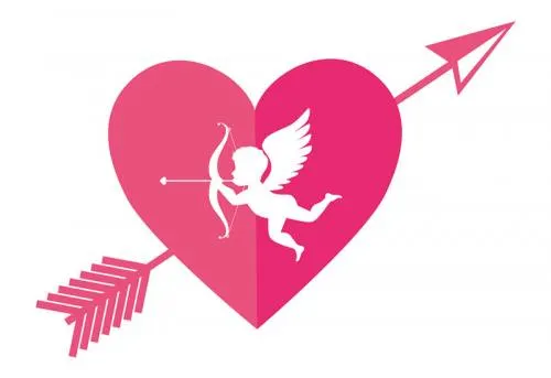10 curiosidades que no sabías sobre el Día de San Valentín
