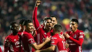 “Cruzazuleada” frente a Xolos asoma crisis de La Máquina