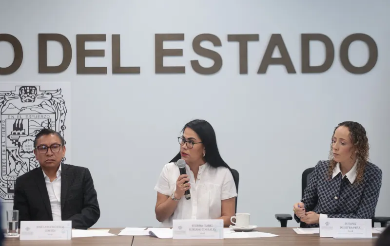 Imagen del artículo