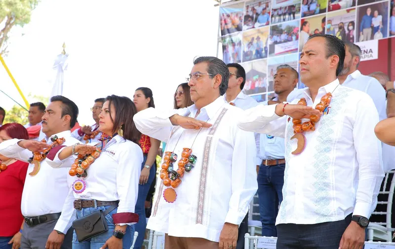 sergio-salomon-cespedes-peregrina-informe-azucen-rosas