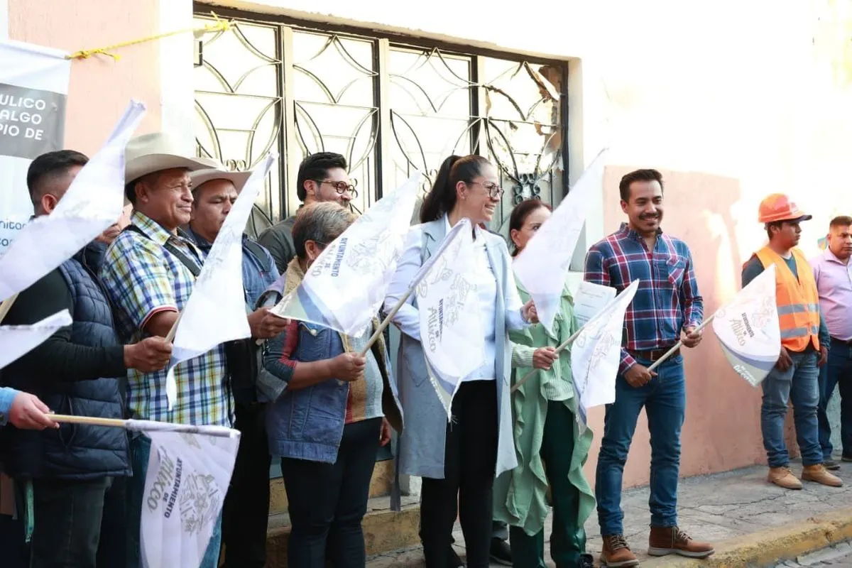 atlixco-rehabilitacion-calle-5-norte