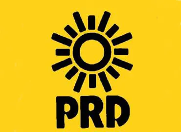 PRD descarta un rescate a municipios endeudados