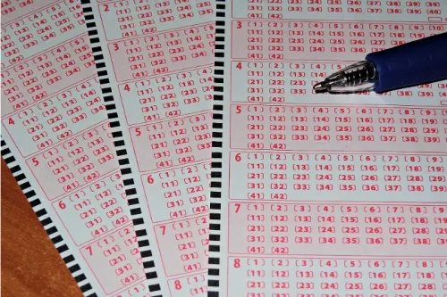 Hombre gana la lotería de camino a su última quimioterapia